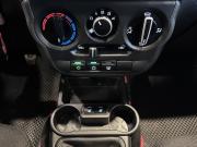 Lada (ВАЗ) Granta I Рестайлинг Чебоксары  - изображение 50