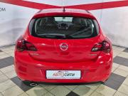 Opel Astra J Воронеж  - изображение 27