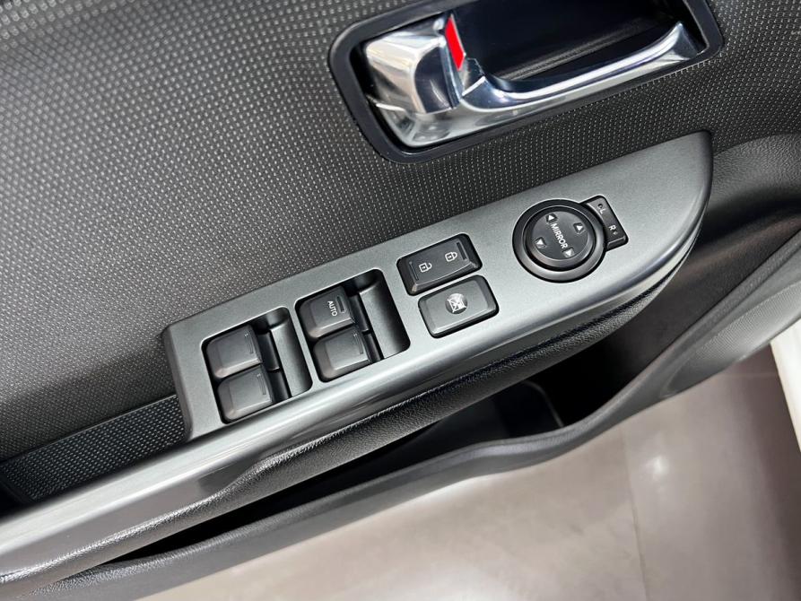 Kia Rio III Тверь  - изображение 16