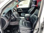 Toyota Land Cruiser 200 Series Пермь  - изображение 38