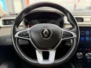 Renault Arkana I Набережные Челны  - изображение 37