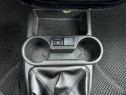 Lada (ВАЗ) Granta I Ижевск  - изображение 36