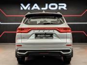 Haval M6 II Москва  - изображение 32