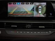 Chery Tiggo 8 Pro Max I Рестайлинг Санкт-Петербург  - изображение 40