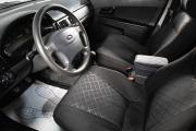 Lada (ВАЗ) Priora I Сургут  - изображение 26