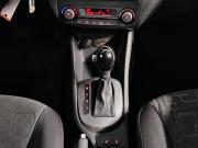 Kia Rio III Рестайлинг Москва  - изображение 23