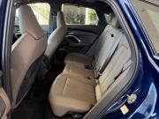 Audi Q5 Sportback II (GU) Воронеж  - изображение 58