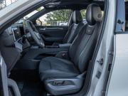 Volkswagen Tiguan III (China Market) Ставрополь  - изображение 38
