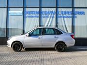 Lada (ВАЗ) Granta I Рестайлинг Екатеринбург  - изображение 21