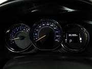 Renault Logan II Рестайлинг Санкт-Петербург  - изображение 31