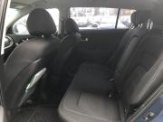 Kia Sportage III Брянск  - изображение 26