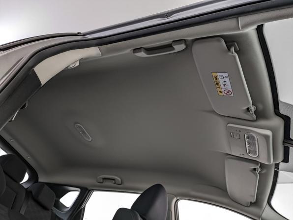 Nissan Qashqai II с пробегом 2018 года, цена 1 730 000 рублей, 21880 км, внедорожник, Автокод Объявления
