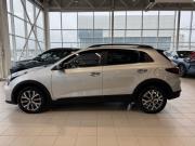 Kia Rio IV Рестайлинг Москва  - изображение 29