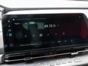 Changan CS55 Plus II Краснодар  - изображение 38
