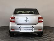 Renault Logan II Санкт-Петербург  - изображение 26