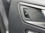 Skoda Yeti I Рестайлинг Альметьевск  - изображение 56