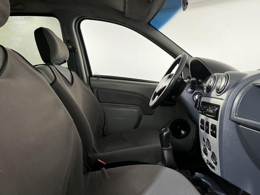 Renault Logan I Великий Новгород  - изображение 11