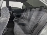 Honda Civic VI Нижний Новгород  - изображение 29