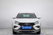 Lada (ВАЗ) Vesta I Рестайлинг (NG) Пермь  - изображение 23