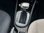 Kia Rio III Рестайлинг Самара  - изображение 31