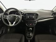 Lada (ВАЗ) Vesta I Москва  - изображение 24
