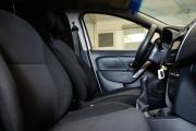 Renault Sandero II Уфа  - изображение 31