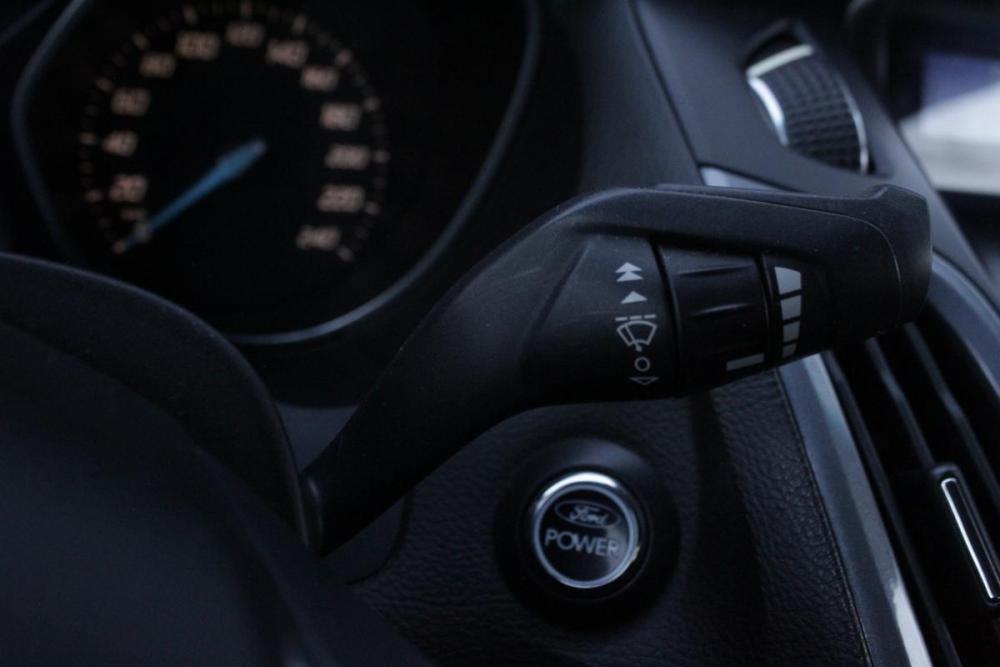Ford Focus III Брянск  - изображение 16