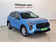Haval Jolion I Рестайлинг Смоленск  - изображение 18