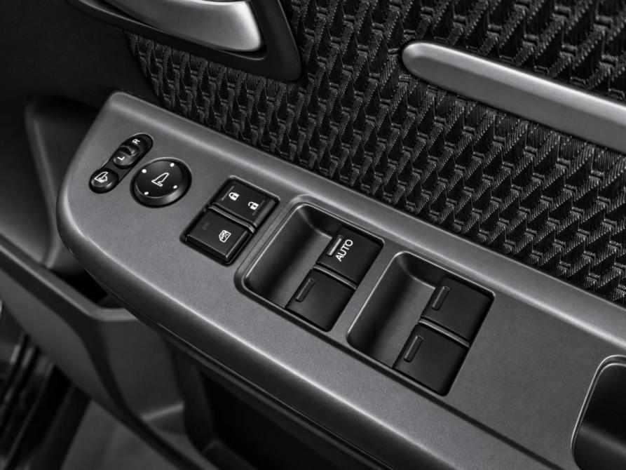 Honda Stepwgn V Тюмень  - изображение 21