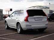 Volvo XC90 II Москва  - изображение 33