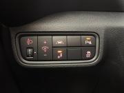 Kia Soul III Воронеж  - изображение 52