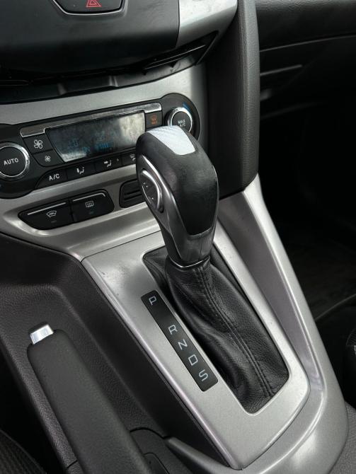 Ford Focus III Альметьевск  - изображение 22