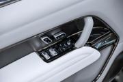 Land Rover Range Rover V Москва  - изображение 85