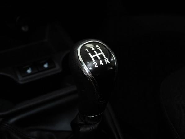 Lada (ВАЗ) Granta I Рестайлинг с пробегом 2024 года, цена 923 000 рублей, 59113 км, седан, Автокод Объявления