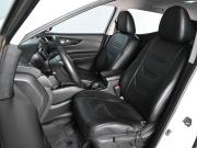 Nissan Qashqai II Ростов-на-Дону  - изображение 28