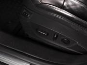 Opel Insignia I Минеральные Воды  - изображение 30