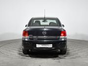 Opel Astra H Рестайлинг Санкт-Петербург  - изображение 26