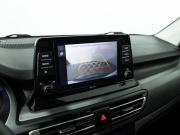 Kia Seltos I Санкт-Петербург  - изображение 34