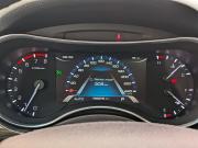 Haval H9 I Рестайлинг Москва  - изображение 39