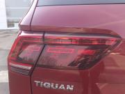 Volkswagen Tiguan II Тверь  - изображение 40