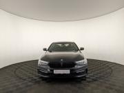 BMW 5 серии VII (G30/G31/G38) Москва  - изображение 31
