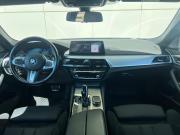 BMW 5 серии VII (G30/G31/G38) Краснодар  - изображение 25