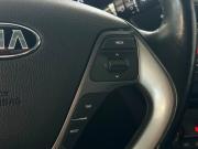 Kia Rio III Рестайлинг Тверь  - изображение 31