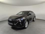 Haval F7x I Рестайлинг Уфа  - изображение 27