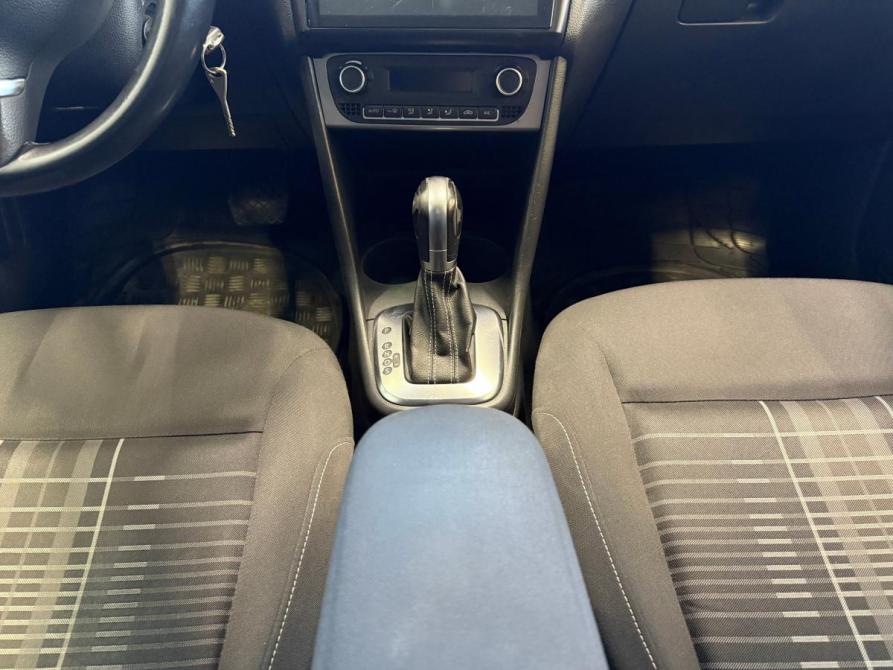 Volkswagen Polo V Волгоград  - изображение 13