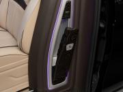 Mercedes-Benz V-Класс III (W447) Рестайлинг Москва  - изображение 78