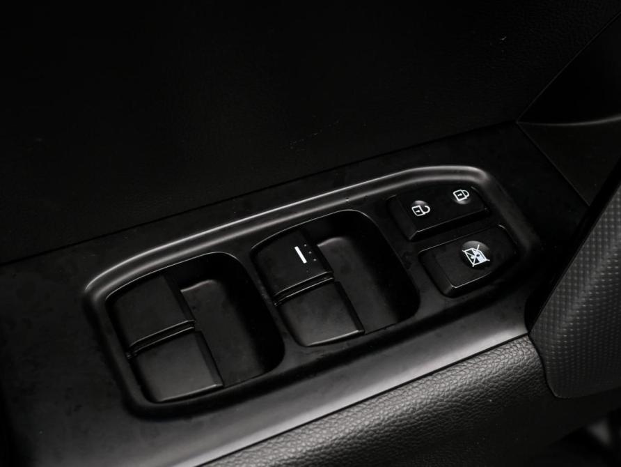 Hyundai Creta I Волгоград  - изображение 19
