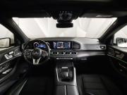 Mercedes-Benz GLE II (V167) Москва  - изображение 37