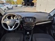 Lada (ВАЗ) Vesta I Саратов  - изображение 57