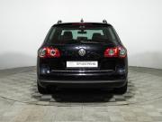Volkswagen Passat B6 Санкт-Петербург  - изображение 23